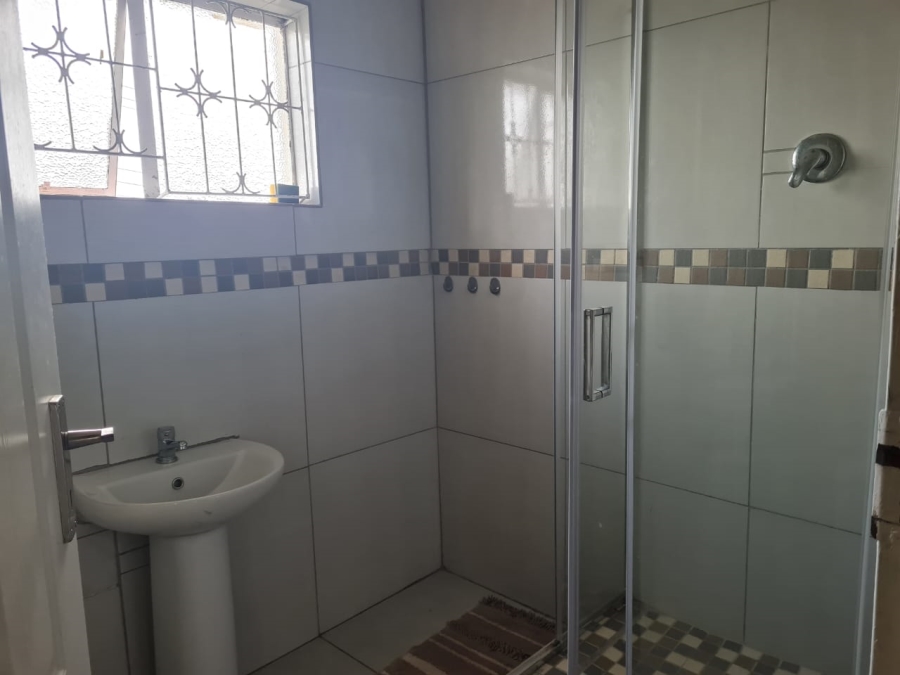 3 Bedroom Property for Sale in Mdantsane Nu 15 Eastern Cape